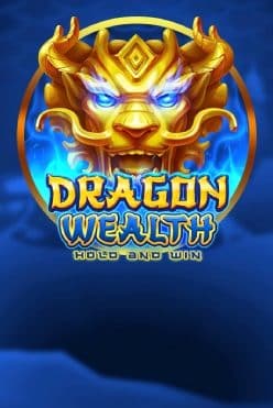 Играть в Dragon Wealth онлайн бесплатно