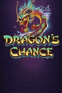 Играть в Dragon’s Chance онлайн бесплатно