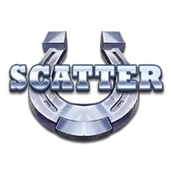 Scatter