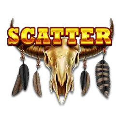 Scatter