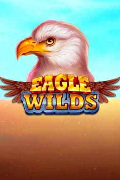Eagle Wilds Free Play in Demo Mode