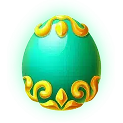 Collect Egg