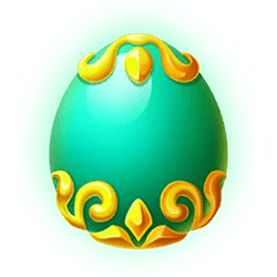 Icon 11 Easter Heist