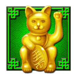Icon 6 Feng Fu