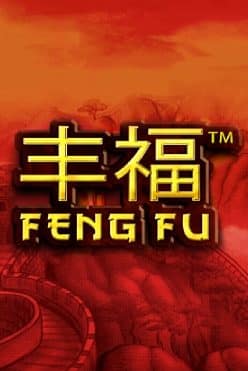 Feng Fu Free Play in Demo Mode
