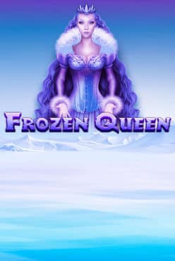Frozen Queen Free Play in Demo Mode