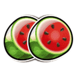 Icon 3 Fruits go Pop!