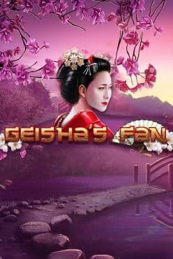 Geishas Fun Free Play in Demo Mode
