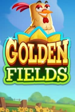 Golden Fields Free Play in Demo Mode