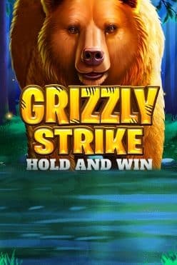 Играть в Grizzly Strike Hold and Win онлайн бесплатно