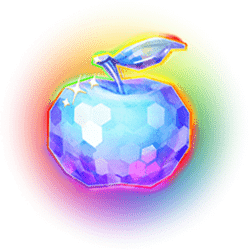 Icon 9 Happy Apples