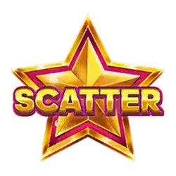 Scatter