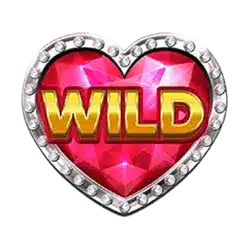 Wild символ
