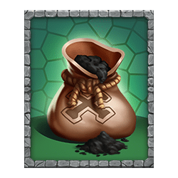 Icon 5 Holy Hand Grenade