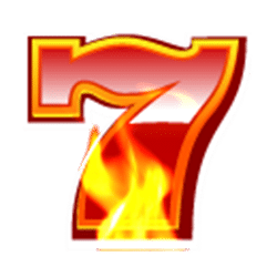 Icon 1 Hot Blizzard