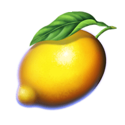 Icon 7 Hot’n’Fruity
