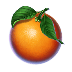 Icon 6 Hot’n’Fruity
