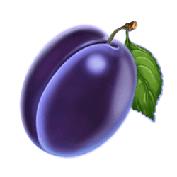 Icon 5 Hot’n’Fruity