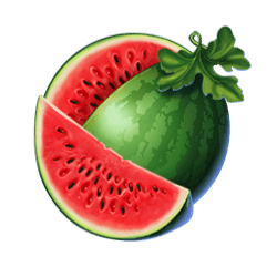 Icon 3 Hot’n’Fruity
