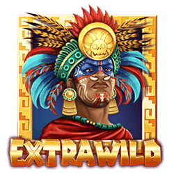 Extrawild