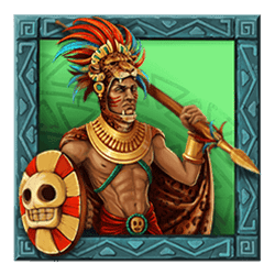 Icon 1 Incas Treasure