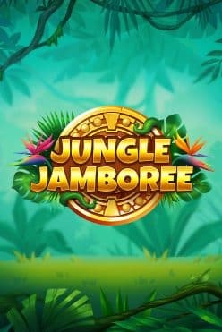 Jungle Jamboree Free Play in Demo Mode