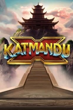 Играть в Katmandu X онлайн бесплатно