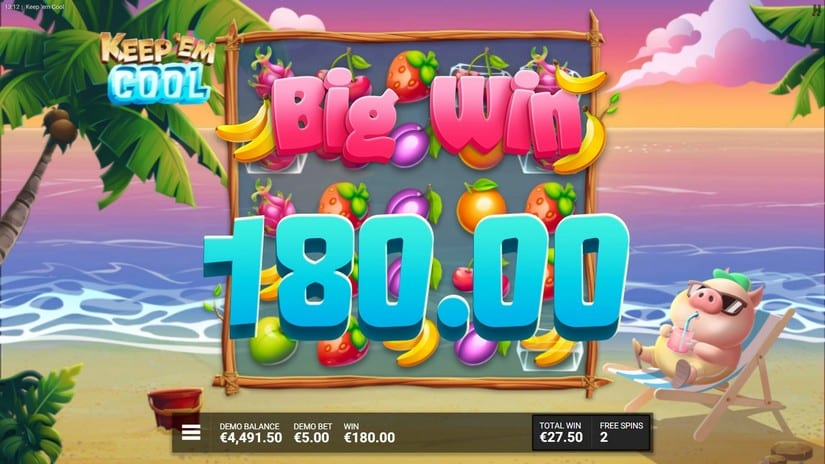 Burning Desire Slot Machine Online 96.19% RTP ᐈ Play Free Microgaming  Casino Games