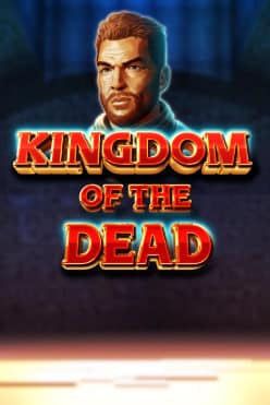 Kingdom of The Dead Free Play in Demo Mode