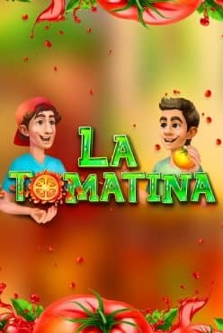 La Tomatina Free Play in Demo Mode