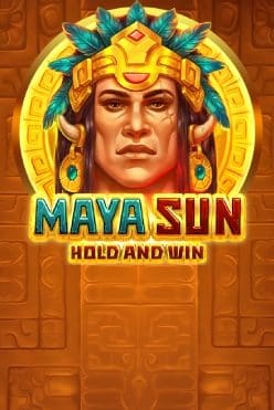 Играть в Maya Sun онлайн бесплатно