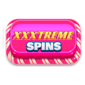 XXXtreme Spins image