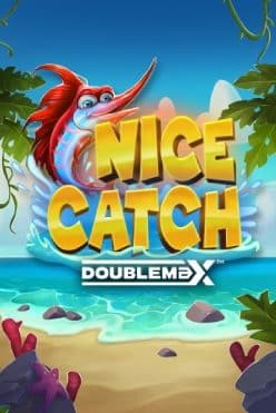 Играть в Nice Catch DoubleMax онлайн бесплатно