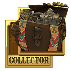 Persistent Collector