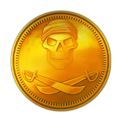 Бонус-символ слота Pirate’s Legacy