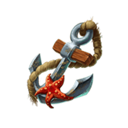 Символ4 слота Pirate’s Legacy