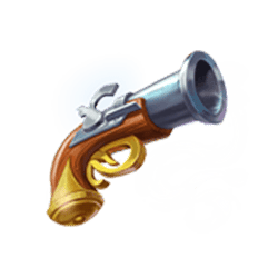 Символ3 слота Pirate’s Legacy