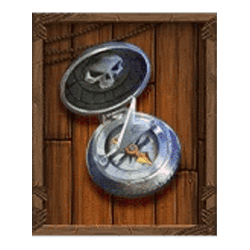 Icon 3 Pirate’s Pearl Megaways