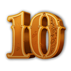 Icon 10 Sherlock, a Scandal of Bohemia