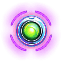 Icon 3 Spinball