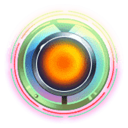 Icon 1 Spinball
