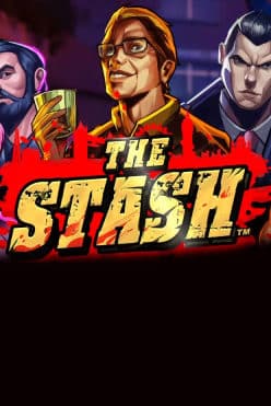 The Stash Free Play in Demo Mode