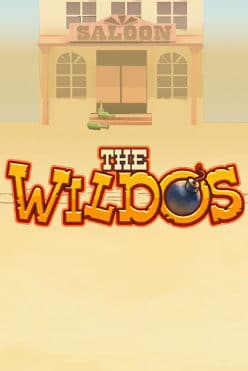 Играть в The Wildos онлайн бесплатно