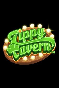 Играть в Tippy Tavern онлайн бесплатно