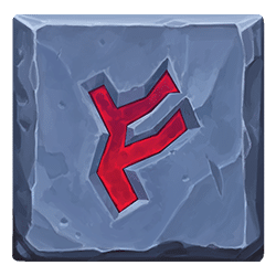 Icon 5 Viking Runecraft: Apocalypse