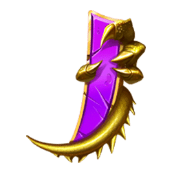 Icon 11 Wild Dragon`s Fortune