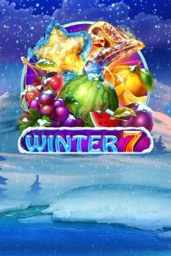 Играть в Winter 7 онлайн бесплатно