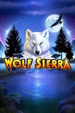 Wolf Sierra Free Play in Demo Mode
