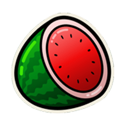 Icon 3 100 Flaring Fruits