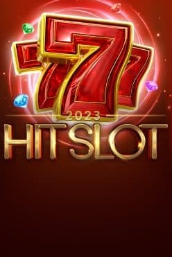 Играть в 2023 Hit Slot онлайн бесплатно